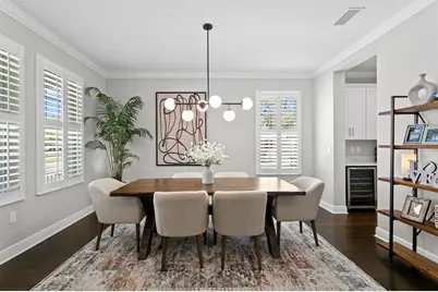 2702 W Cass Street, Tampa, FL 33609 - Photo 16