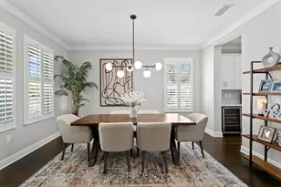 2702 W Cass St, Tampa, FL 33609 - Photo 16