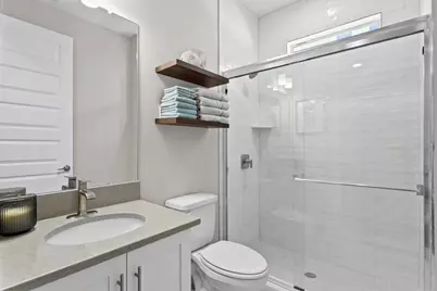 2702 W Cass Street, Tampa, FL 33609 - Photo 38