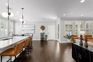 2702 W Cass St, Tampa, FL 33609 - Photo 18