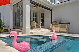 2702 W Cass St, Tampa, FL 33609 - Photo 6