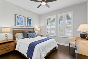 2702 W Cass St, Tampa, FL 33609 - Photo 40