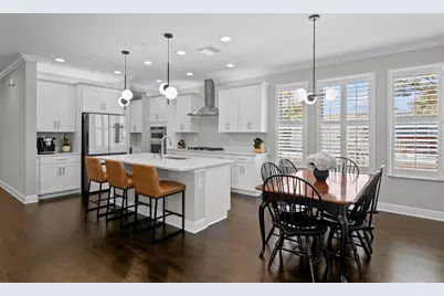 2702 W Cass Street, Tampa, FL 33609 - Photo 30
