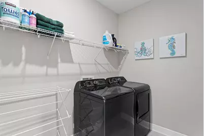 2702 W Cass Street, Tampa, FL 33609 - Photo 50