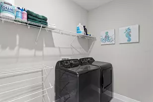 2702 W Cass St, Tampa, FL 33609 - Photo 50