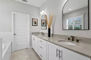 2702 W Cass St, Tampa, FL 33609 - Photo 54
