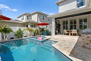 2702 W Cass St, Tampa, FL 33609 - Photo 4