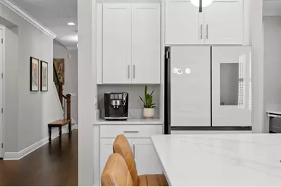 2702 W Cass Street, Tampa, FL 33609 - Photo 30