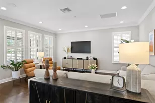 2702 W Cass St, Tampa, FL 33609 - Photo 24