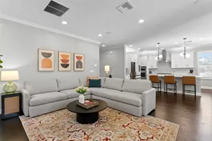 2702 W Cass St, Tampa, FL 33609 - Photo 28