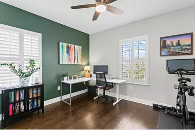 2702 W Cass Street, Tampa, FL 33609 - Photo 40