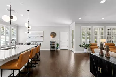 2702 W Cass Street, Tampa, FL 33609 - Photo 22