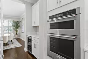 2702 W Cass St, Tampa, FL 33609 - Photo 32