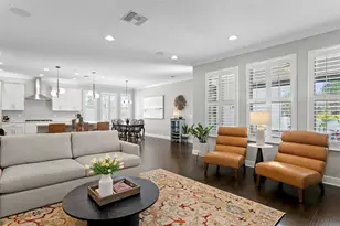 2702 W Cass St, Tampa, FL 33609 - Photo 22