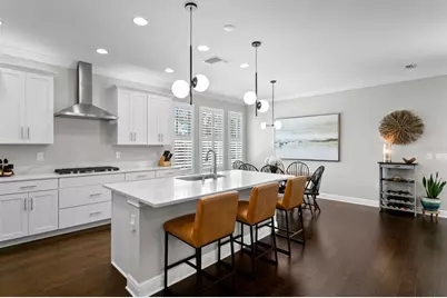 2702 W Cass Street, Tampa, FL 33609 - Photo 28