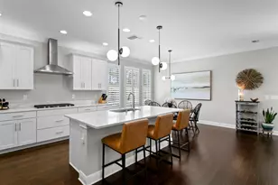 2702 W Cass St, Tampa, FL 33609 - Photo 28