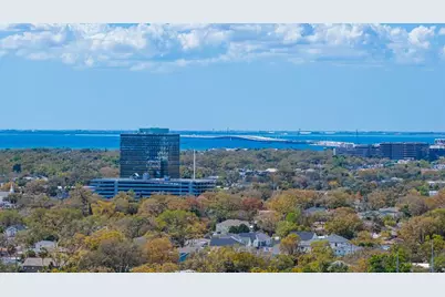 2702 W Cass Street, Tampa, FL 33609 - Photo 64