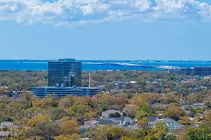 2702 W Cass St, Tampa, FL 33609 - Photo 64