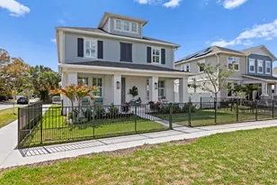 2702 W Cass St, Tampa, FL 33609 - Photo 2