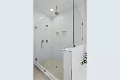 2702 W Cass Street, Tampa, FL 33609 - Photo 54