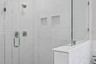 2702 W Cass St, Tampa, FL 33609 - Photo 54