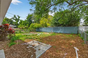 4621 25th Ave S, Saint Petersburg, FL 33711 - Photo 14