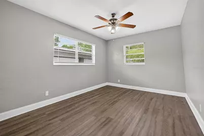 4621 25th Avenue S, Saint Petersburg, FL 33711 - Photo 8