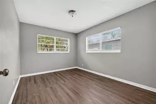 4621 25th Ave S, Saint Petersburg, FL 33711 - Photo 10