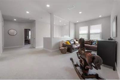 4114 W North A Street, Tampa, FL 33609 - Photo 22