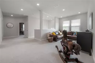 4114 W North A St, Tampa, FL 33609 - Photo 22