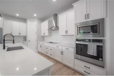 4114 W North A Street, Tampa, FL 33609 - Photo 14