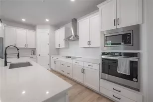 4114 W North A St, Tampa, FL 33609 - Photo 14