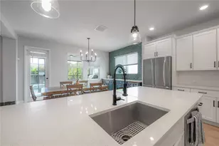 4114 W North A St, Tampa, FL 33609 - Photo 16