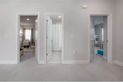 4114 W North A Street, Tampa, FL 33609 - Photo 26