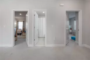 4114 W North A St, Tampa, FL 33609 - Photo 26