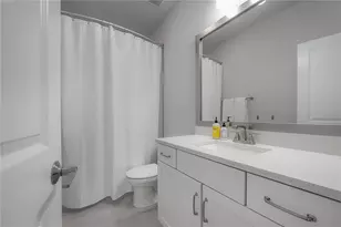 4114 W North A St, Tampa, FL 33609 - Photo 28