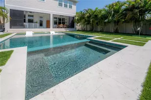 4114 W North A St, Tampa, FL 33609 - Photo 52