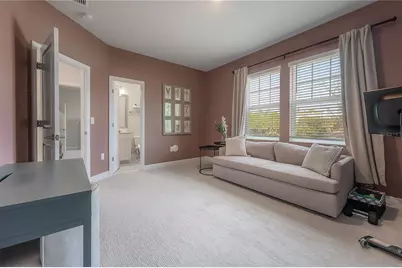 4114 W North A Street, Tampa, FL 33609 - Photo 24