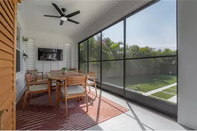 4114 W North A Street, Tampa, FL 33609 - Photo 38