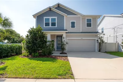 4114 W North A Street, Tampa, FL 33609 - Photo 56