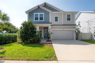 4114 W North A St, Tampa, FL 33609 - Photo 56