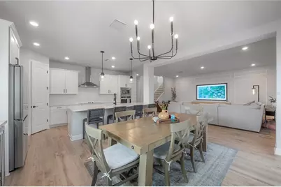 4114 W North A Street, Tampa, FL 33609 - Photo 18