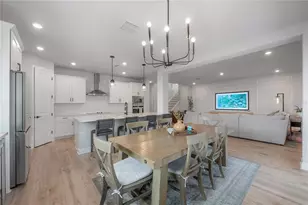 4114 W North A St, Tampa, FL 33609 - Photo 18