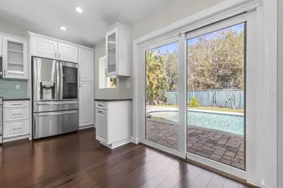 3309 W Napoleon Avenue, Tampa, FL 33611 - Photo 12