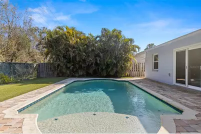 3309 W Napoleon Avenue, Tampa, FL 33611 - Photo 24