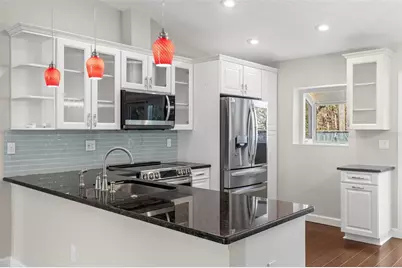 3309 W Napoleon Avenue, Tampa, FL 33611 - Photo 8