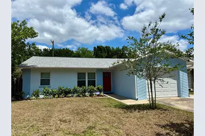 3309 W Napoleon Avenue, Tampa, FL 33611 - Photo 1