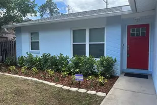 3309 W Napoleon Ave, Tampa, FL 33611 - Photo 2