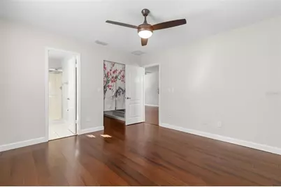 3309 W Napoleon Avenue, Tampa, FL 33611 - Photo 14