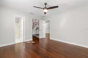 3309 W Napoleon Ave, Tampa, FL 33611 - Photo 14